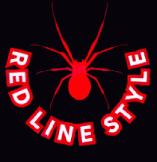 Redline style 